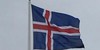 Iceland-Photgraphy's avatar