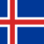 :iconicelandflagplz: