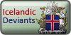 :iconicelandic-deviants: