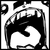 DeviantArt profile picture for @icelandic on DeviantArt