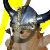IcelandicBoy :iconicelandicboy: