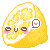 IceLemonTea83 :iconicelemontea83: