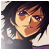 Iceman-623 :iconiceman-623: