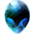 Icemanbro :iconicemanbro: