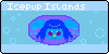 IcePupIslands's avatar