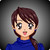 IcequeeninLove :iconicequeeninlove: