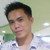 icerock :iconicerock: