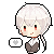 IceTaichou :iconicetaichou: