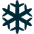 :iconiceteamplz: