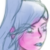 Icethornstar :iconicethornstar: