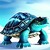 IceTurtle92 User Profile | DeviantArt