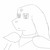 IceveinMoonstone :iconiceveinmoonstone: