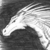 :iconicewing10: