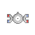 icewolf001 :iconicewolf001: