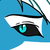 Icewolf883 :iconicewolf883: