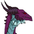 IceWolfz159 :iconicewolfz159: