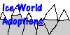 IceWorld-Adoptions's avatar