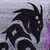 IceWulf77 :iconicewulf77: