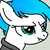 Icey-Dew :iconicey-dew: