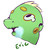 Iceylandish :iconiceylandish: