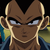 IceyM-95 :iconiceym-95: