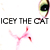 iceythecat :iconiceythecat: