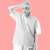 icezung112 :iconicezung112: