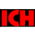 DeviantArt profile picture for @ich on DeviantArt
