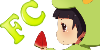 Ichan-01-FC's avatar