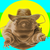 ichbinkeinbaum :iconichbinkeinbaum: