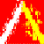 ichfindedich :iconichfindedich: