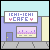 :iconichi-ichi-cafe: