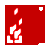 DeviantArt profile picture for @ichi on DeviantArt