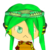 ichiDigineko :iconichidigineko: