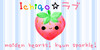 Ichigo-Love-Love's avatar