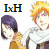 :iconichigo-x-hanatarou: