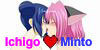 Ichigo-x-Minto-Club's avatar
