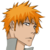 :iconichigo17plz: