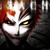 ichigo1999 :iconichigo1999:
