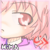 IchigoAlsTair :iconichigoalstair: