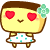 ichigoandorihime :iconichigoandorihime: