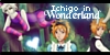 IchigoInWonderland's avatar