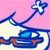 ichigonogenki :iconichigonogenki:
