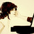 ichigopink :iconichigopink:
