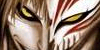 ichigos-banki's avatar