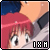 IchigoXMasayaFanclub :iconichigoxmasayafanclub: