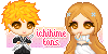IchiHime-Fans's avatar