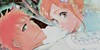IchiHime-Love's avatar