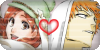 IchiHime-Madness's avatar