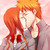 :iconichihime1plz: